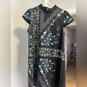Ted baker dress